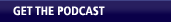 Get The Podcast